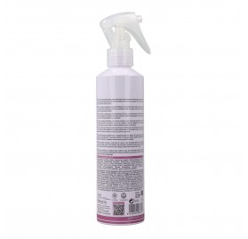 Salerm Hair Lab Straight Spray 250 ml
