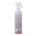 Salerm Hair Lab Lisos Spray 250 ml