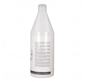 Salerm Hair Lab Champô Reparador Purificante 1200 ml 2