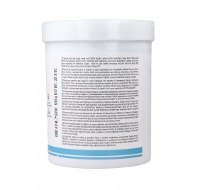 Salerm Hair Lab Dermo-soothing Mask 1000 ml