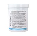 Salerm Hair Lab Dermocalmante Mascarilla 1000 ml