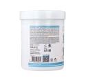 Salerm Hair Lab Dermocalmante Mascarilla 1000 ml