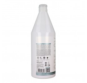 Salerm Hair Lab Oil Control Shampoo 1200 ml