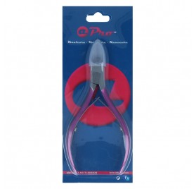 Albi Pinze Cuticula Colore 10cm (7233/10)