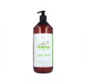 Pure Green Energy Shampoo 1000 ml