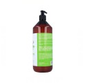 Pure Green Energy Shampoo 1000 ml