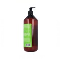Pure Green Energy Shampoo 1000 ml