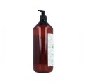 Pure Green Energy Shampoo 1000 ml