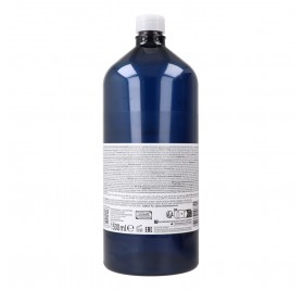 Loreal Expert Scalp Advanced Serioxil Shampooing 1500 ml