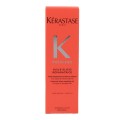 Kerastase Premiere Huile Gloss Réparatrice Leave In Oil 30 ml