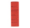 Kerastase Premiere Huile Gloss Réparatrice Leave In Oil 30 ml