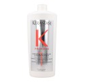 Kerastase Premiere Ultra Repair Decalcifying Concentrate Treatment Pre Champú 1000 ml