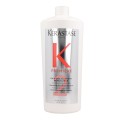 Kerastase Premiere Bain Décalcifiant Réparateur Champú 1000 ml