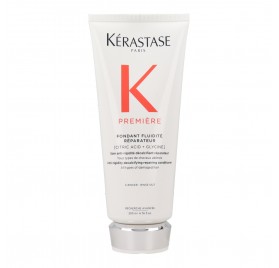 Kerastase Premiere Fondant Fluidité Réparateur Tratamiento 200 ml
