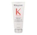 Kerastase Premiere Fondant Fluidité Réparateur Tratamiento 200 ml