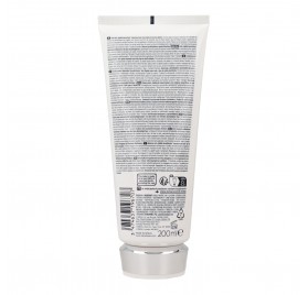Kerastase Premiere Fondant Fluidité Réparateur Tratamiento 200 ml 2