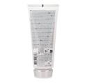 Kerastase Premiere Fondant Fluidité Réparateur Tratamiento 200 ml