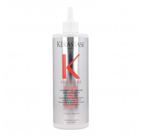 Kerastase Premiere Resurfacing Liquid Concentrate K3 Treatment 400 ml