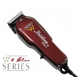 OUTLET Wahl Maquina Hair Clipper Balding (08110-016)