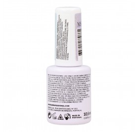 Andreia The Gel Polish Ms1 10.5 ml 2