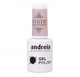 Andreia The Gel Polish Ms2 10.5 ml