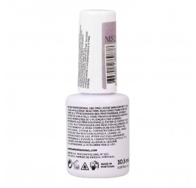 Andreia The Gel Polish Ms2 10.5 ml 2