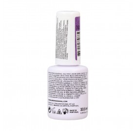 Andreia O Verniz Gel Ms3 10,5 ml 2