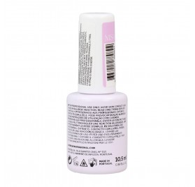 Andreia The Gel Polish Ms4 10.5 ml 2