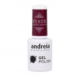 Andreia The Gel Polish Ms5 10.5 ml