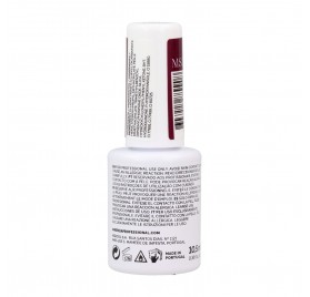 Andreia The Gel Polish Ms5 10.5 ml 2