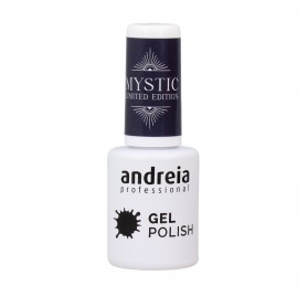 Andreia The Gel Polish Ms6 10.5 ml