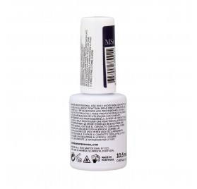 Andreia The Gel Polish Ms6 10.5 ml 2