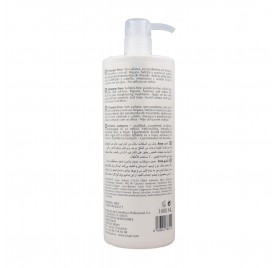 Arual Free Eco Friendly Champú 1000 ml 2