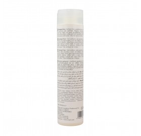 Arual Free Eco Friendly Champú 250 ml 2