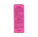 Schwarzkopf Igora Vibrance 9-7 60 ml