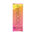 Schwarzkopf Igora Vibrance 9.5-21 60 ml