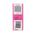 Schwarzkopf Igora Vibração 9,5-5 60 ml