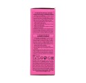 Schwarzkopf Igora Vibração 9,5-5 60 ml