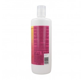 Schwarzkopf Igora Vibrance Activating Lotion 13Vol (4%) 1000 ml 2