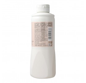 Wella Color Re Ativador Liquido (B) 500 ml 2