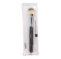 Xanitalia Pro Brocha Para Maquillaje Cerda De Nylon