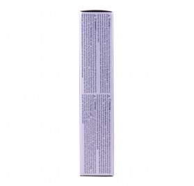 Wella Illumina Color 7/42 Rubio Cobrizo Medio Mate 60 ml 2