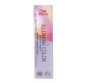 Wella Illumina Color 9/37 Loiro Castanho Dourado Muito Claro 60 ml