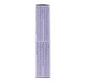Wella Illumina Color 9/37 Loiro Castanho Dourado Muito Claro 60 ml