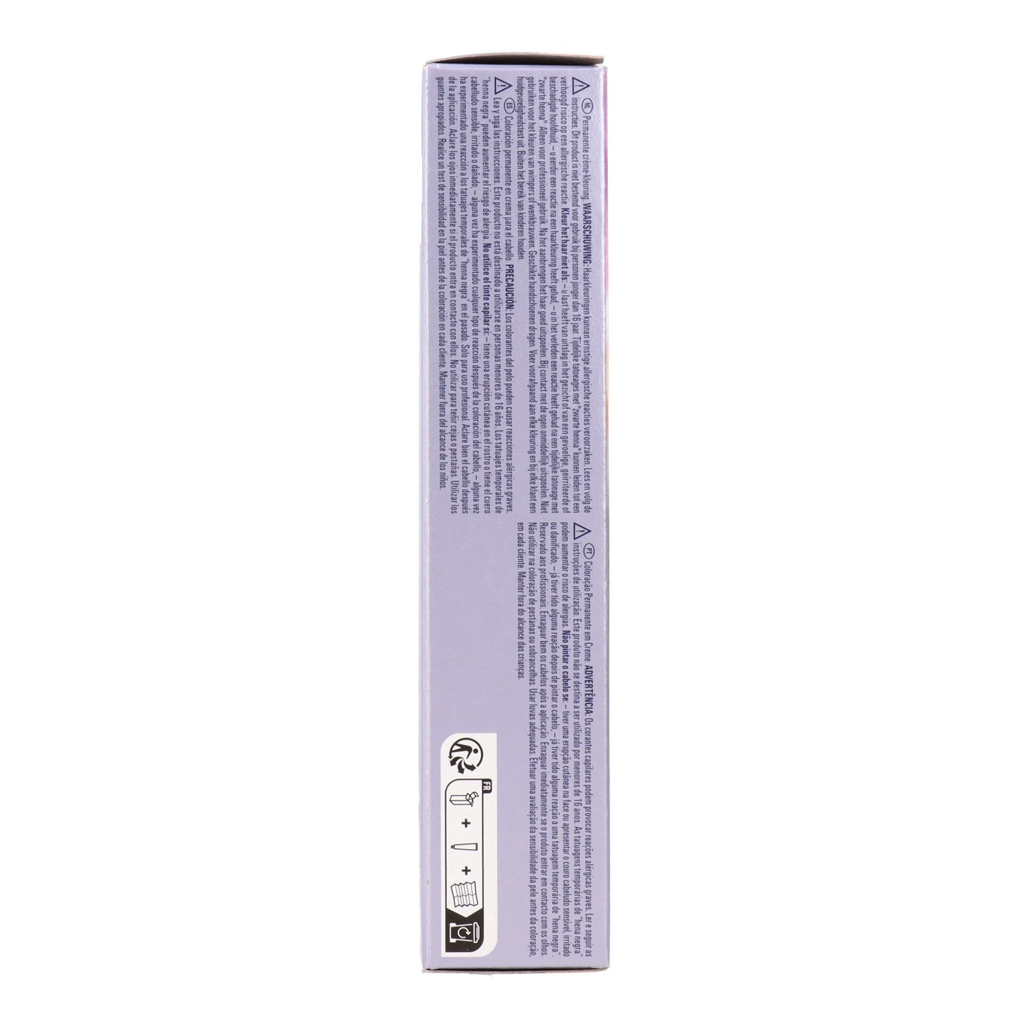 Wella Illumina Color 9/37 Loiro Castanho Dourado Muito Claro 60 ml