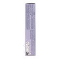 Wella Illumina Color 9/37 Loiro Castanho Dourado Muito Claro 60 ml