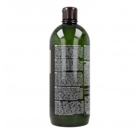 Lisap Keraplant Nature Dermo Calmante Champú 1000 ml 2