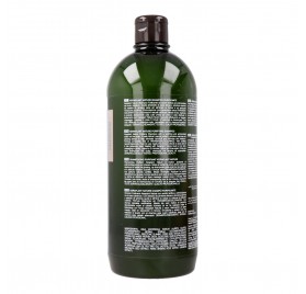 Lisap Keraplant Nature Shampoing Purifiant 1000 ml 2