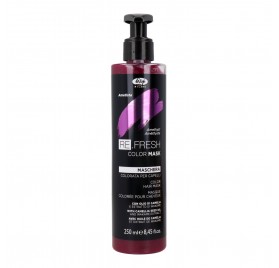 Lisap Masque Couleur Améthyste 250 ml