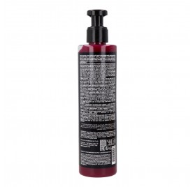 Lisap Color Amethyste Mascarilla 250 ml 2
